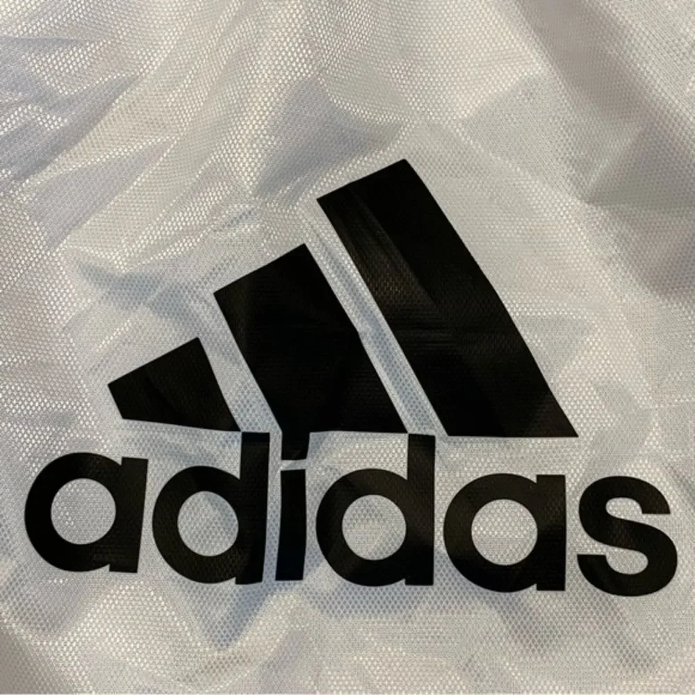 Adidas Backpack Bag‎